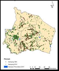 Gis9 mobile características y descripciones. Analisis Perubahan Guna Tanah Negeri Sembilan Melalui Aplikasi Sistem Maklumat Geografi Gis Pdf Download Gratis