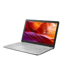 Maybe you would like to learn more about one of these? Wholesale Asus X543ua Dm301t Laptop Intel Core I3 6006u 6th Gen 4gb Ram 1tb Hdd 15 6 Inch Screen Windows 10 1 Year Warranty Transparent Silver With Best Liquidation Deal Excess2sell