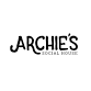 Archie’s Social House – Traverse City event image