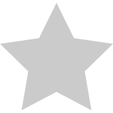 Click here for home page review : Alludu Adhurs Review Gulte Latest Andhra Pradesh Telangana Political And Movie News Movie Reviews Analysis Photos