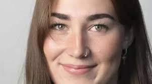 Studere redning på folkehøgskole? Finn og søk på folkehogskole.no