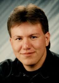 Jessie Ruiz Obituary (1975