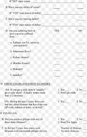 You might be required to arrange your essay using the apa style or the mla format tips for writing reflective essay. Literary Criticism Essay Mla Style Manual Writing Book Book Text Resume Png Pngegg