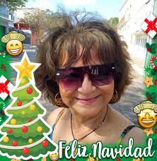 Radio Stilo 99.3 FM de Warnes