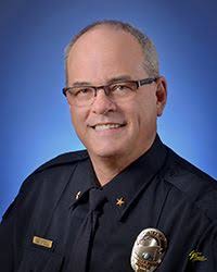 BPD Weekly Update Bremerton's New K-9 Team is fully accredited On April  18th, K-9 Officer Allan McComas completed 400 hours of K