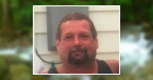 Douglas Lee Blaylock, Sr. Obituary November 21, 2017