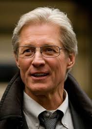 Babel Web Anthology :: Beaver, Bruce: Day 7