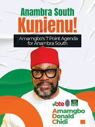 It appears that Edwin Snow's tenure in the Senate is nearing its  conclusion, as Bomi County seems reluctant to retain him, and Rivercess  County, his alternative choice, may not welcome him. Unfortunately,