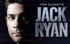 Wallpaper look, the series, Movies, Jack Ryan, Jack Ryan for mobile and  desktop, section фильмы, resolution 1920x1080