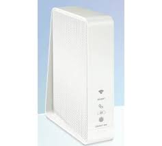 Maybe you would like to learn more about one of these? Unitymedia Connect Box Im Test Testberichte De Note