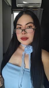 Nataly Corrales👩🏻‍🦰 (@natacorrales2)