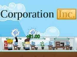 Unblocked Games School Games Games To Play Games