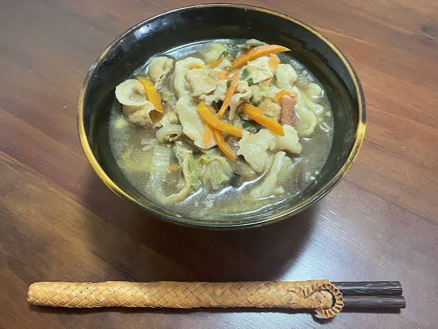 Inaka Jiru