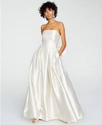 Free shipping and free returns available, or buy online and pick up in store! 450 Yes Ideas Dresses Online Wedding Dress Designer Outfits Woman