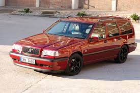 100 Vos Ideas Volvo Volvo Cars Volvo Wagon