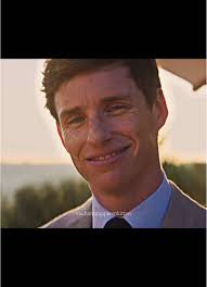 When Does Bianca Realise That The Jackal Is Alexander Duggan