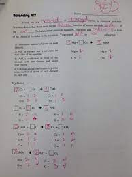 We did not find results for: Balancing Act Key Ms Mclarty S Classes
