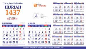 Maybe you would like to learn more about one of these? Setahun Bisa 2 Kali Merayakan Hari Kelahiran Halaman 1 Kompasiana Com