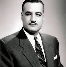 زيزو أكتر لاعب متأثر بعد المباراة .❤️