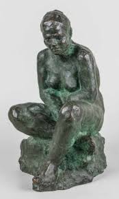 Paul has 14 jobs listed on their profile. Anca Savulescu Art Auction Results
