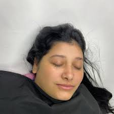 Maria Samudio Beauty Studio ✨