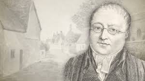 The Life And Ministry Of Legh Richmond