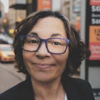 Martha Blanchard Email & Phone Number