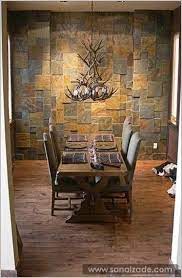 Duvar hesaplama gazbeton duvar hesaplama tuğla duvar hesaplama villa katalog i̇letişim gizlilik politikası. Dekoratif Tas Duvar Modelleri Tasarim Ev Dekoru Aksesuarlari Dekor