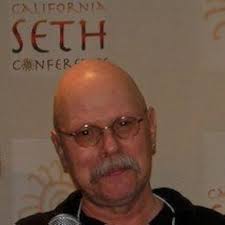 Amazon.com: Home Is the Outlaw: Lewis B. Patten: Libros