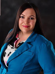 Brandi Shepard's Instagram, Twitter & Facebook