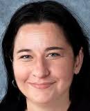 Heather Lindsay Silver