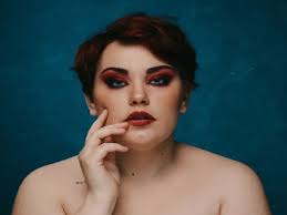 La voce della pubblicità Vinted è di Francesca Bruni Ercole