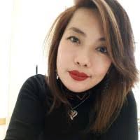 60+ "Anna Javier" profiles