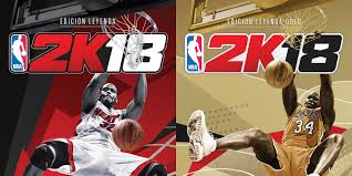 We did not find results for: Nba 2k18 Todo Sobre El Juego En Zonared
