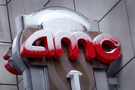 The new york post made a profit. Amc Stocks And Reddit How The Movie Theater Chain Turned Memes Into Hundreds Of Millions Of Dollars