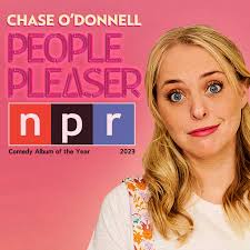 fourbythree) • Instagram photos and videos