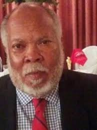 Forrest Suggs Obituary (1953