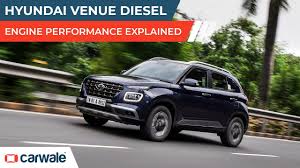 Hyundai venue showroom near me. Hyundai Venue Price Images Specs Reviews Mileage Videos Cartrade
