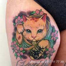 Nếu ai có sở thích với những hình xăm đặc biệt mới khác lạ và ý nghĩa thì chắc chắn hình xăm dơi ở ngực sẽ là một hình. Báº­t Mi Y NghÄ©a Vo Cung Thu Vá»‹ Cá»§a Hinh XÄƒm Meo Tháº§n Tai