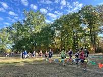 2026 Blue Devil Invitational