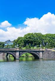 Route 5 The East Gardens Of The Imperial Palace And The Outer Garden The Official Tokyo Travel Guide Go Tokyo Tokyo Tourist Tokyo Travel Guide Tokyo Travel