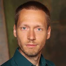 MENSCHEN MACHEN MEDIEN