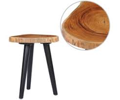 Luxury refined teak banana curved coffee table. Buy Vidaxl Solid Teak Coffee Table From 41 00 Today Best Deals On Idealo Co Uk