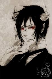 Black butler wallpaper iphone 6 bestpicture1org. Kuroshitsuji Black Butler Mobile Wallpaper Zerochan Anime Image Board