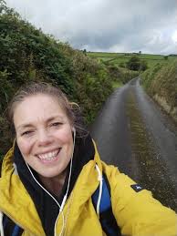 Slow Ways for your team, company or organisation