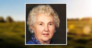 Treva Louise Renfro Obituary June 30, 2016