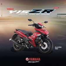 Gambar moto y suku / gambar moto y suku : Peminat Yamaha Kecam Harga Y15zr V2 Mahal Di Kedai Rasa Tidak Dihargai
