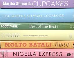 COOKBOOKS by COLOR Instant COOKS Library-60 Decorative Cookbooks Edited for  Looks:1950 +retail Value.u Pay Only 795 or Custom Orders by Inch