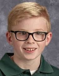 HILL-MURRAY SCHOOL ANNUAL REPORT 2018-2019