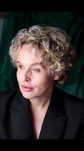 Portfolio update for professional Model and Actor Stuart Dunstan 📸 It was  great fun creating updates for his agencies📸 📍 Birmingham  #professionalactor #portfolioshoot #agencies #modelportfolio ...